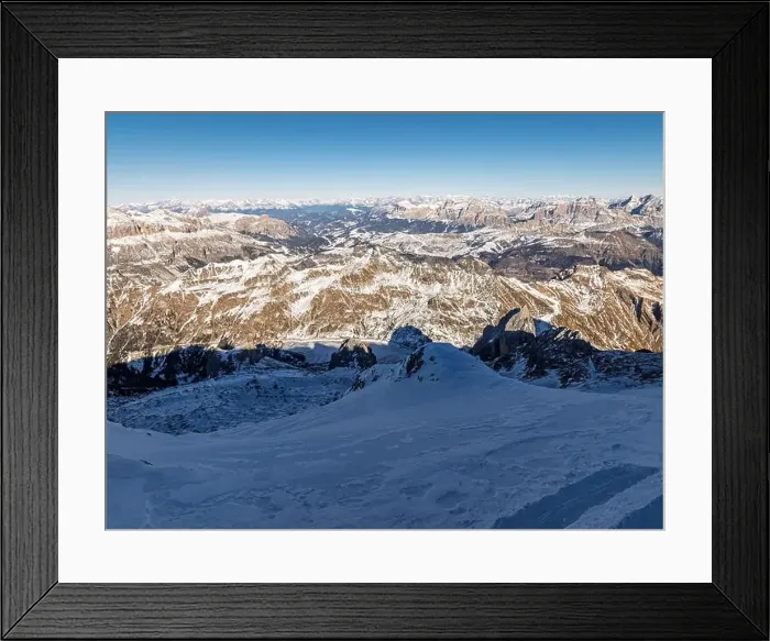 Framed Print : 2s82eh0 Framed Print : 2s82eh0