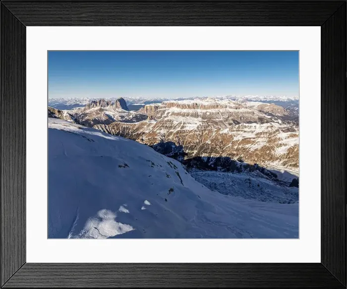 Framed Print : 2s82em2 Framed Print : 2s82em2