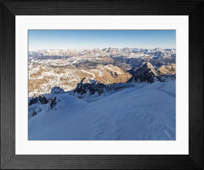 Framed Print : 2s82en1 Framed Print : 2s82en1