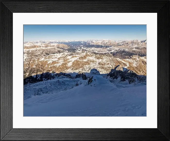 Framed Print : 2s82ent Framed Print : 2s82ent
