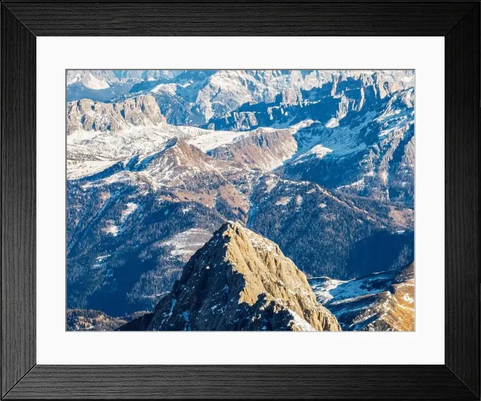 Framed Print : 2s82epj Framed Print : 2s82epj