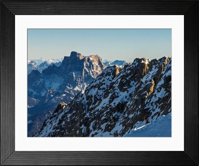 Framed Print : 2s82er5 Framed Print : 2s82er5