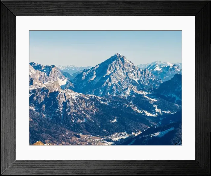 Framed Print : 2s82ert Framed Print : 2s82ert