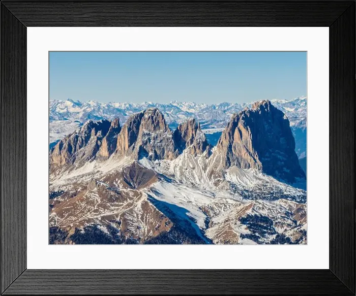 Framed Print : 2s82eta Framed Print : 2s82eta