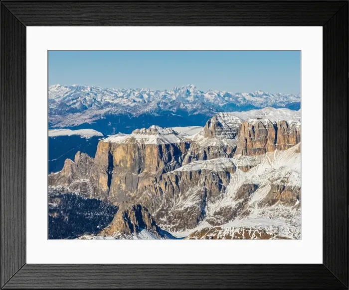 Framed Print : 2s82ew4 Framed Print : 2s82ew4