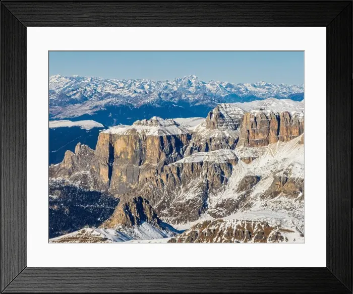 Framed Print : 2s82ex4 Framed Print : 2s82ex4