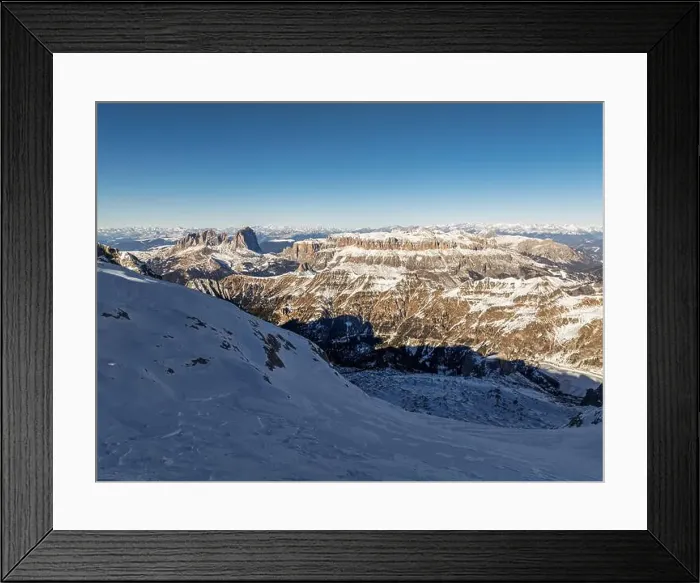 Framed Print : 2s82exy Framed Print : 2s82exy