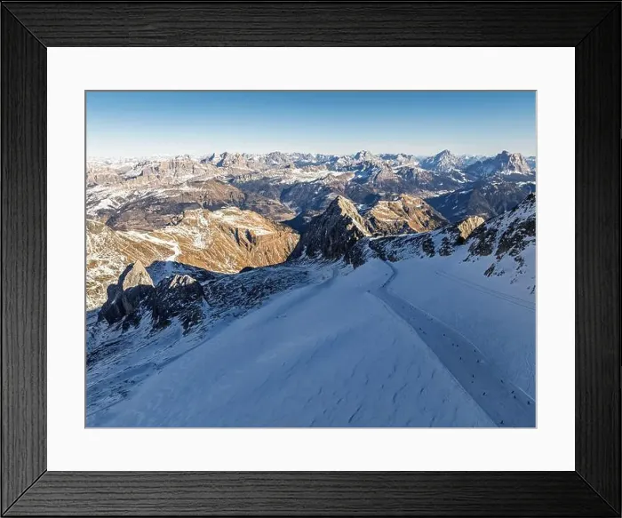 Framed Print : 2s82f07 Framed Print : 2s82f07