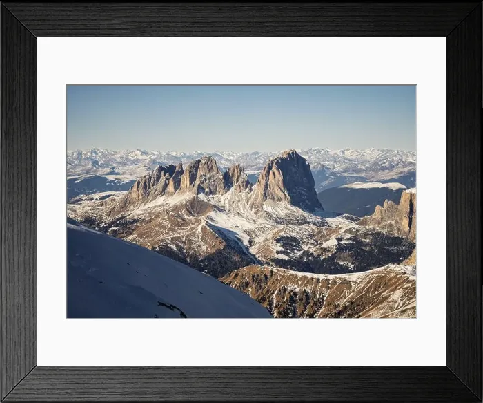 Framed Print : 2s82f0j Framed Print : 2s82f0j