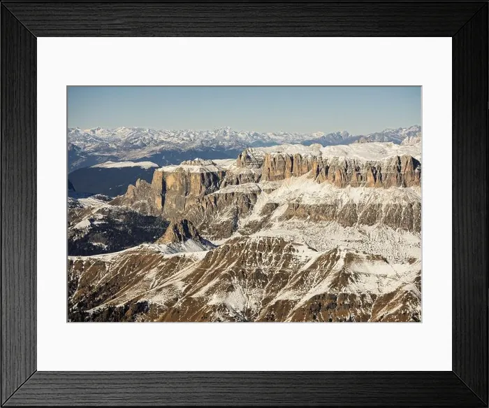 Framed Print : 2s82f1d Framed Print : 2s82f1d