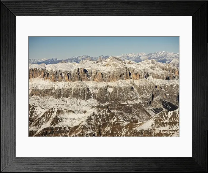 Framed Print : 2s82f24 Framed Print : 2s82f24