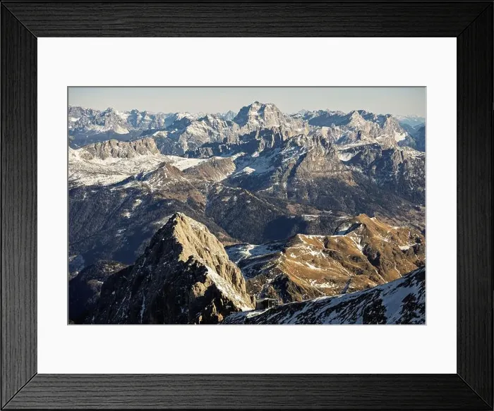 Framed Print : 2s82f2n Framed Print : 2s82f2n