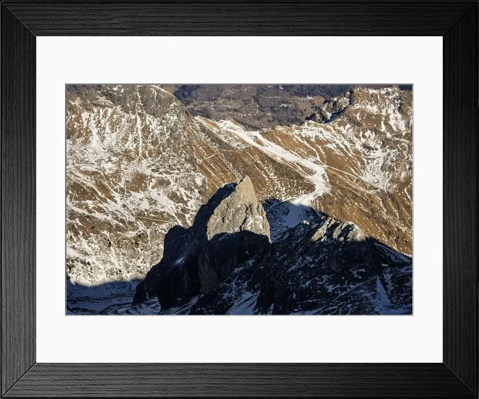 Framed Print : 2s82f3d Framed Print : 2s82f3d
