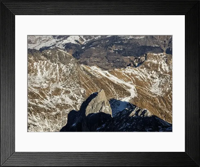 Framed Print : 2s82f4t Framed Print : 2s82f4t
