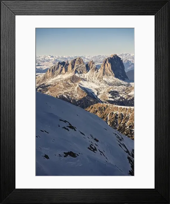 Framed Print : 2s82f59 Framed Print : 2s82f59