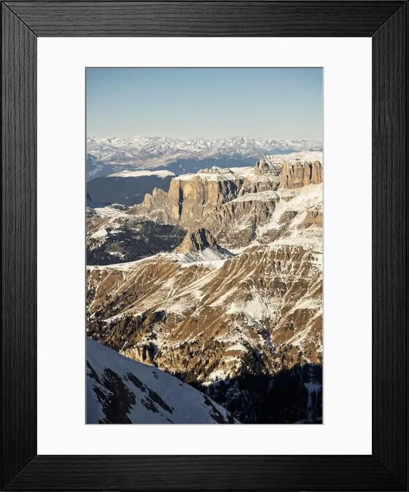 Framed Print : 2s82f5t Framed Print : 2s82f5t