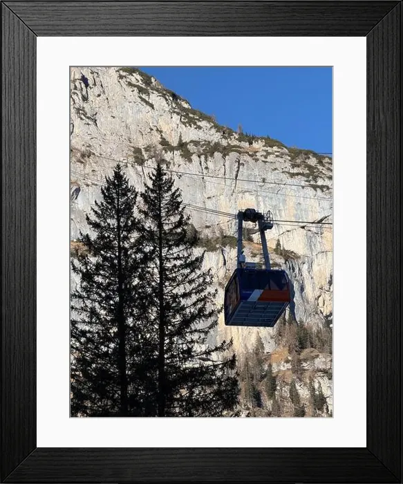 Framed Print : 2s82f65 Framed Print : 2s82f65