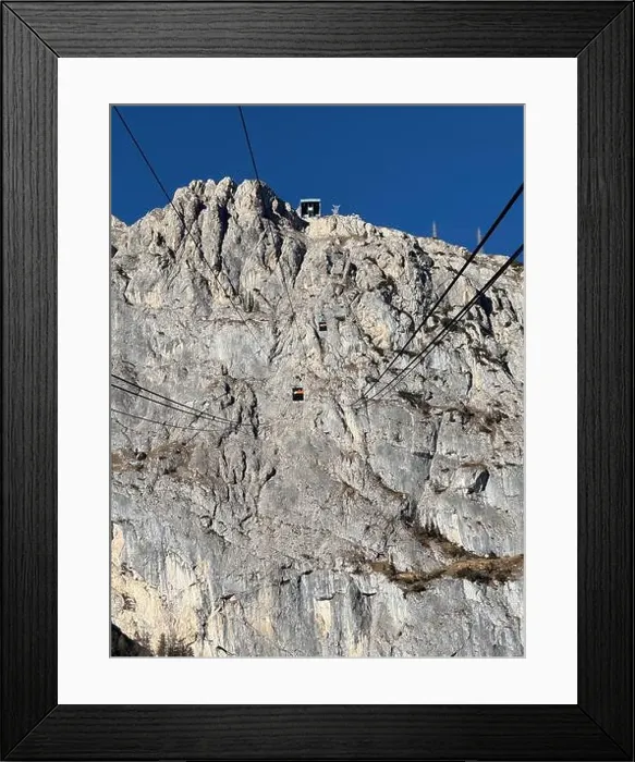 Framed Print : 2s82f6g Framed Print : 2s82f6g