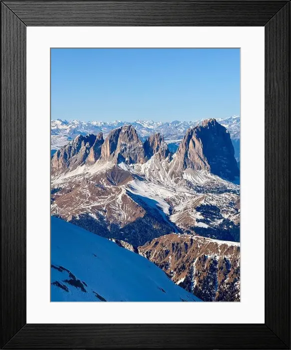 Framed Print : 2s82f6x Framed Print : 2s82f6x