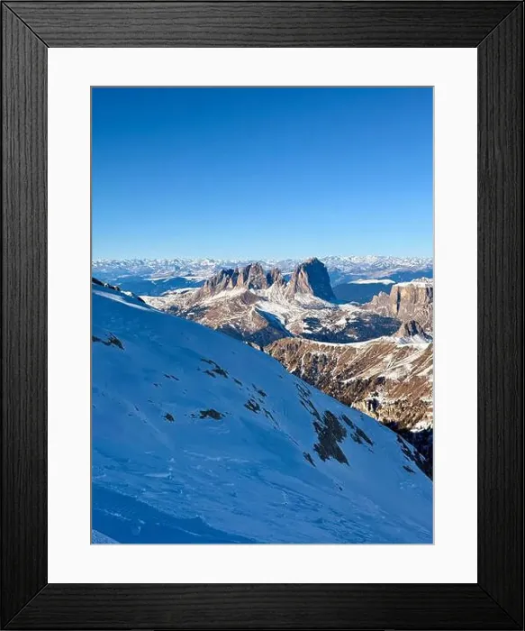 Framed Print : 2s82f76 Framed Print : 2s82f76