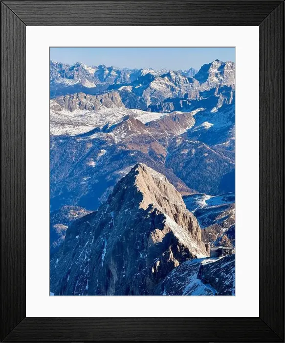 Framed Print : 2s82f7j Framed Print : 2s82f7j