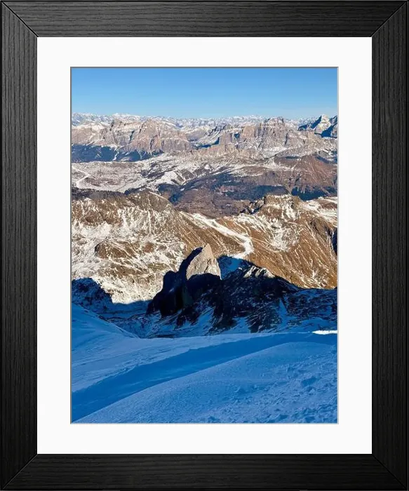 Framed Print : 2s82f7w Framed Print : 2s82f7w