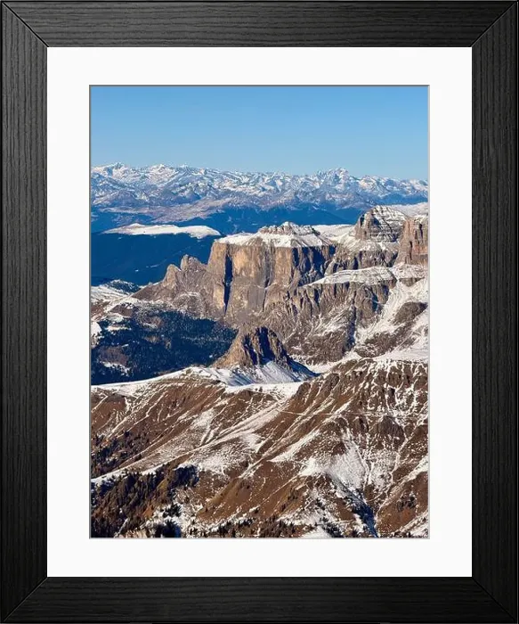 Framed Print : 2s82f83 Framed Print : 2s82f83