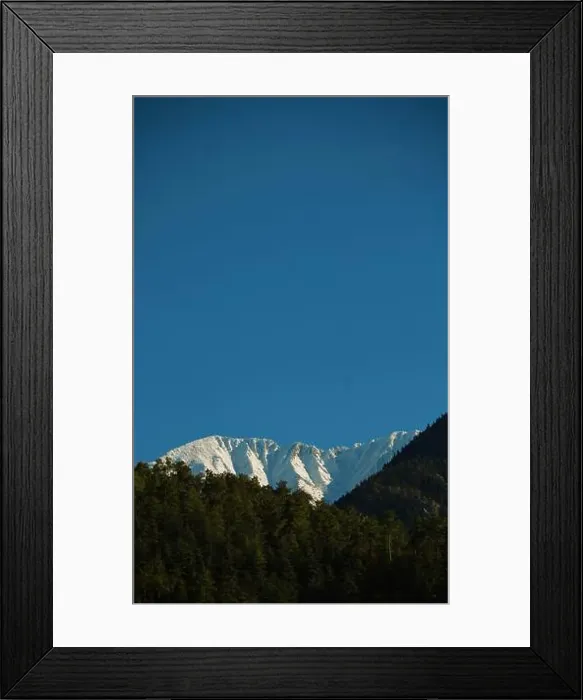 Framed Print : 2s82kgn Framed Print : 2s82kgn