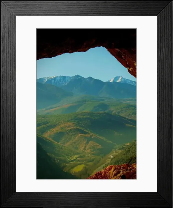 Framed Print : 2s82kgw Framed Print : 2s82kgw