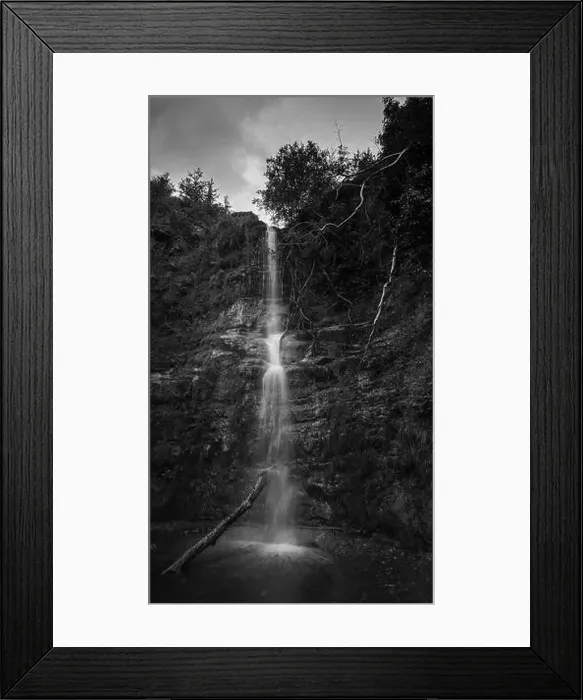 Framed Print : 2s838p7 Framed Print : 2s838p7