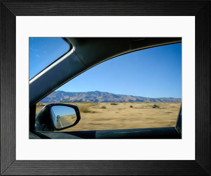 Framed Print : 2s84ncy Framed Print : 2s84ncy