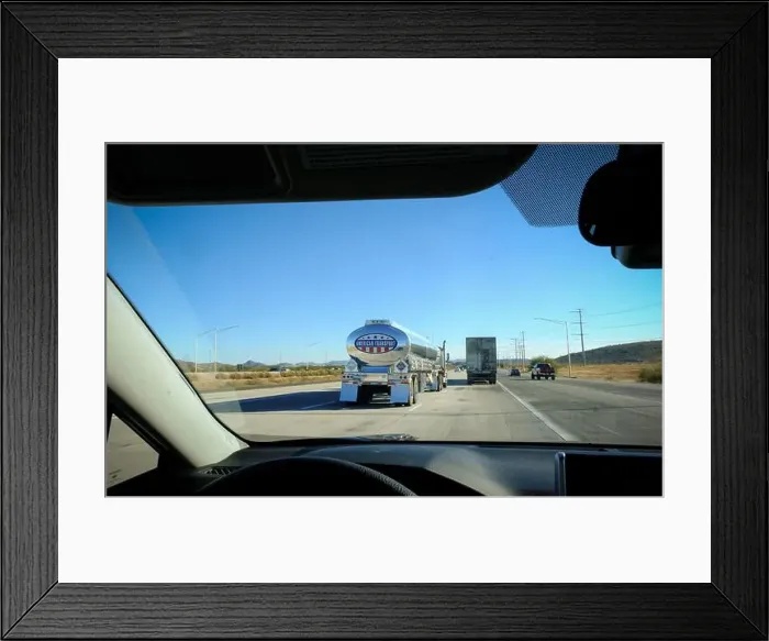 Framed Print : 2s84nd0 Framed Print : 2s84nd0