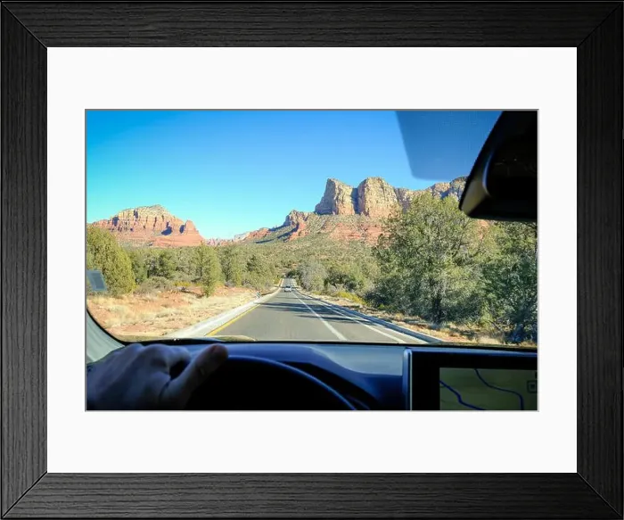 Framed Print : 2s84pbd