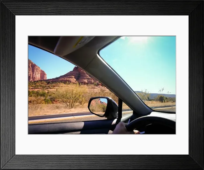 Framed Print : 2s84pbg Framed Print : 2s84pbg