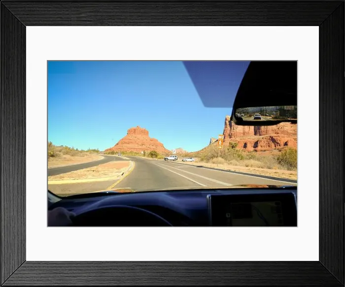 Framed Print : 2s84pbj Framed Print : 2s84pbj