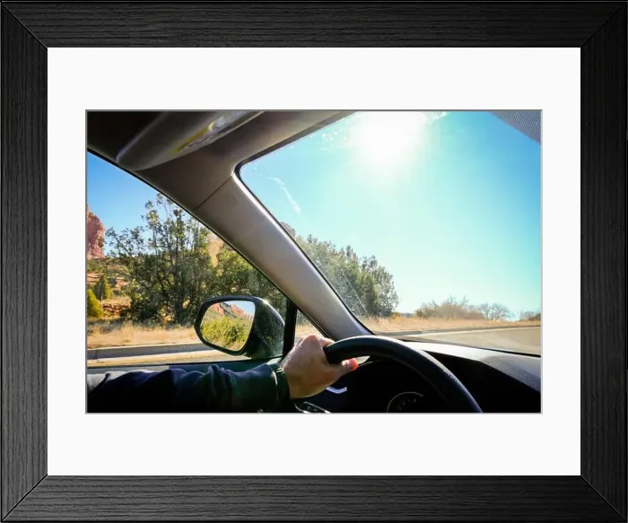 Framed Print : 2s84pbm Framed Print : 2s84pbm