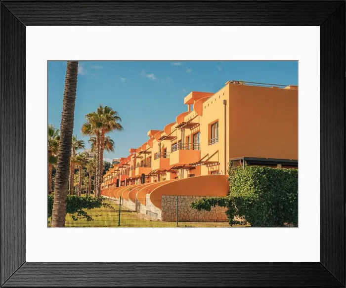 Framed Print : 2s866p7 Framed Print : 2s866p7