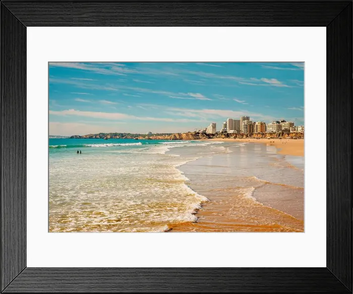 Framed Print : 2s866th Framed Print : 2s866th