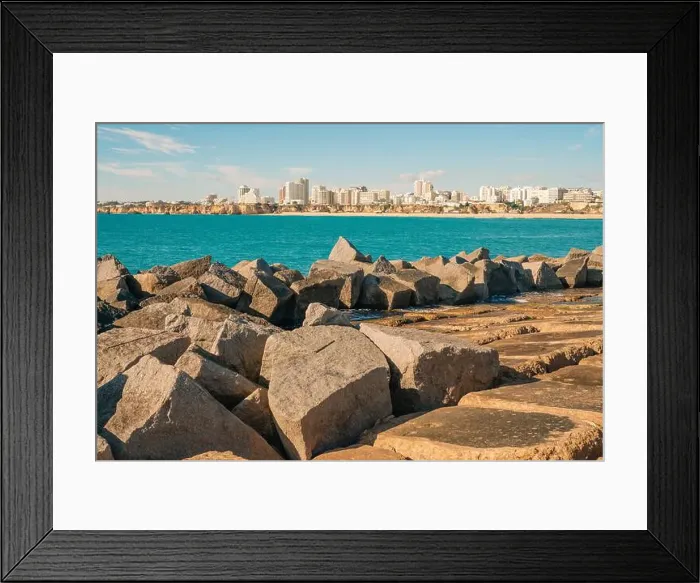 Framed Print : 2s866w1 Framed Print : 2s866w1
