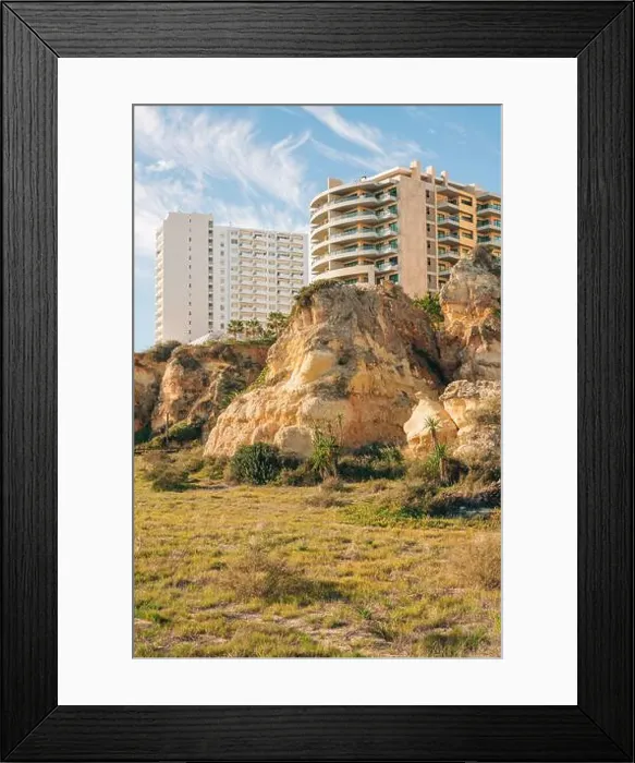 Framed Print : 2s866y5 Framed Print : 2s866y5