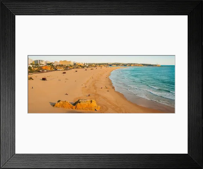 Framed Print : 2s86705 Framed Print : 2s86705