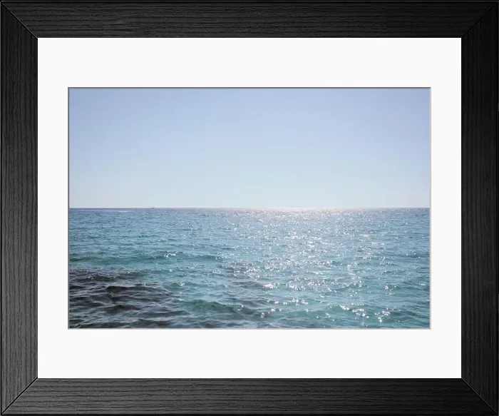 Framed Print : 2s86c94 Framed Print : 2s86c94