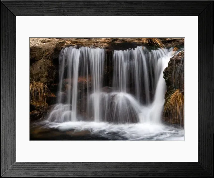 Framed Print : 2s883e9 Framed Print : 2s883e9