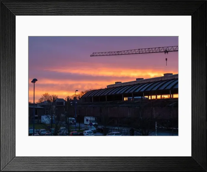 Framed Print : 2s883h6 Framed Print : 2s883h6