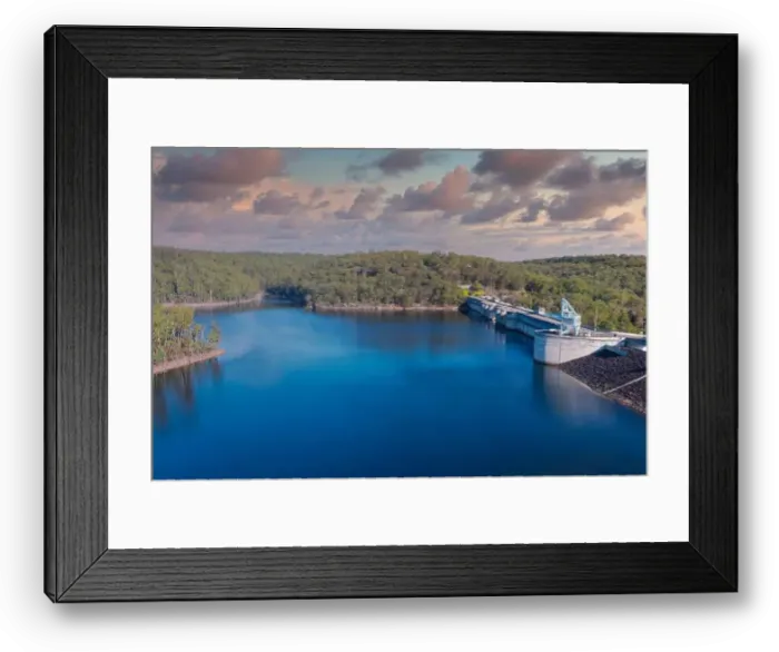 Framed Print : 2s898a0 Framed Print : 2s898a0