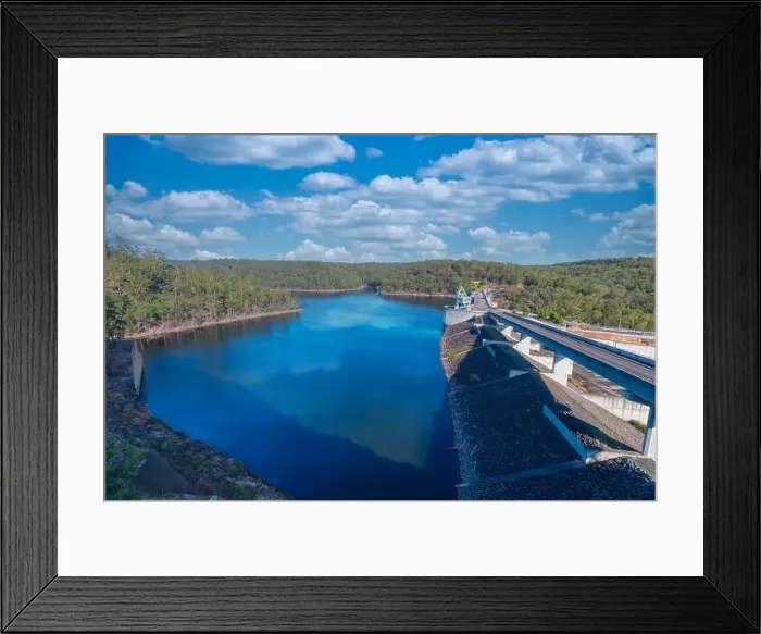 Framed Print : 2s898a2 Framed Print : 2s898a2