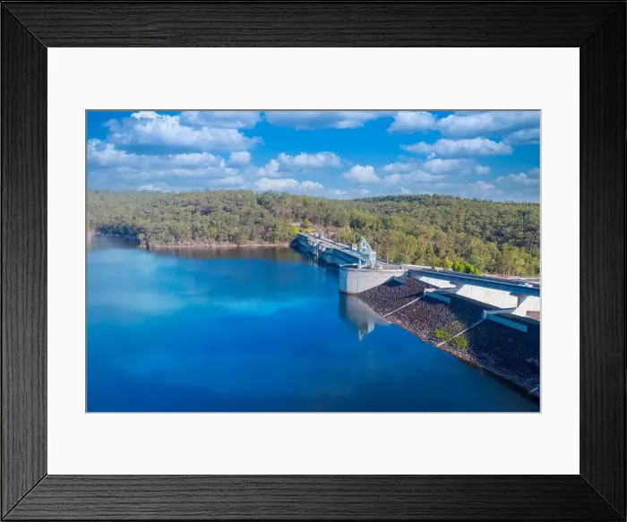 Framed Print : 2s898b0 Framed Print : 2s898b0