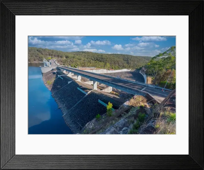 Framed Print : 2s898ba Framed Print : 2s898ba