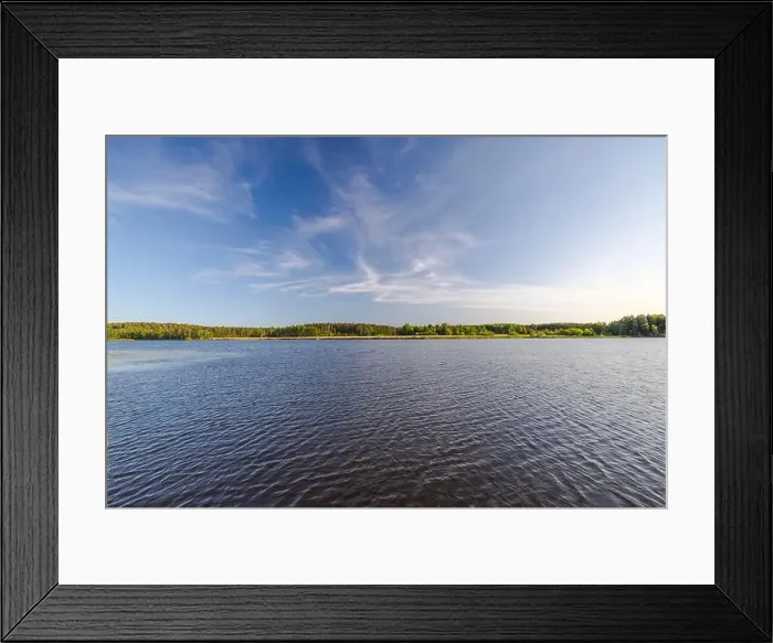 Framed Print : 2s89agb Framed Print : 2s89agb
