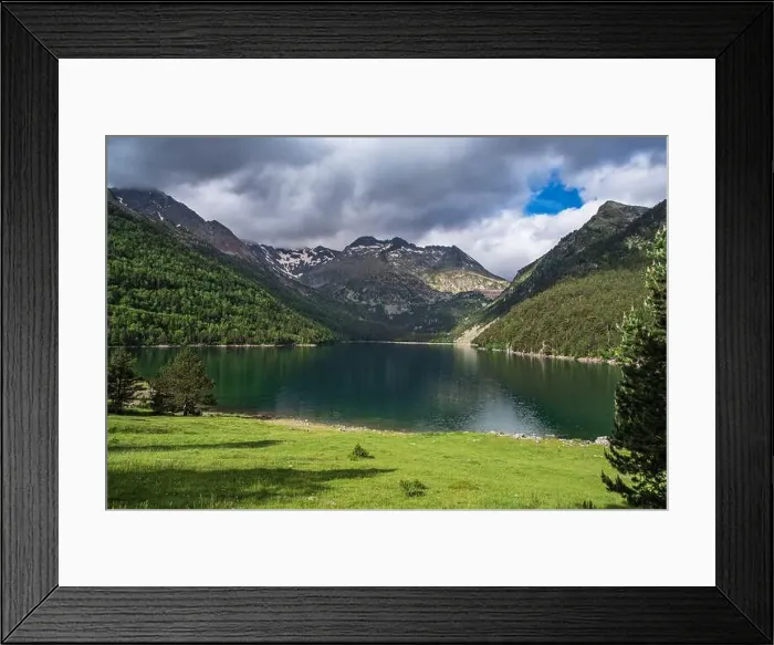 Framed Print : 2s8b35x Framed Print : 2s8b35x